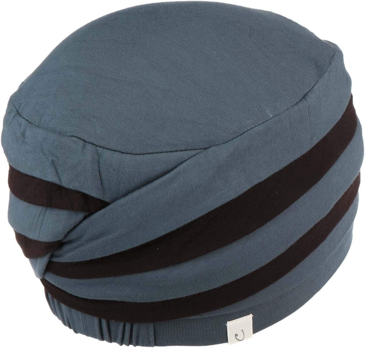 Turbante Shanti Christine Headwear Turbante Shanti Christine Headwear